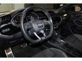 Audi Q3 S-line 35 TDI 150ch - Gris Daytona Gris - thumbnail 7