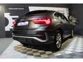 Audi Q3 S-line 35 TDI 150ch - Gris Daytona Grau - thumbnail 34