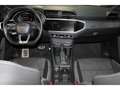 Audi Q3 S-line 35 TDI 150ch - Gris Daytona Gris - thumbnail 8