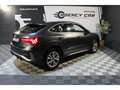 Audi Q3 S-line 35 TDI 150ch - Gris Daytona Grau - thumbnail 3