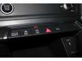 Audi Q3 S-line 35 TDI 150ch - Gris Daytona Grau - thumbnail 33