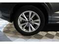Audi Q3 S-line 35 TDI 150ch - Gris Daytona Grau - thumbnail 37