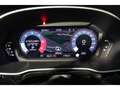 Audi Q3 S-line 35 TDI 150ch - Gris Daytona Gris - thumbnail 15