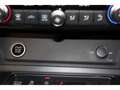 Audi Q3 S-line 35 TDI 150ch - Gris Daytona Grau - thumbnail 32