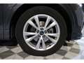 Audi Q3 S-line 35 TDI 150ch - Gris Daytona Gris - thumbnail 5