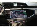 Audi Q3 S-line 35 TDI 150ch - Gris Daytona Grau - thumbnail 28