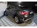 Audi Q3 S-line 35 TDI 150ch - Gris Daytona Grau - thumbnail 4