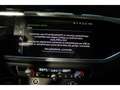 Audi Q3 S-line 35 TDI 150ch - Gris Daytona Gris - thumbnail 29