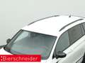 Volkswagen Tiguan Allspace 2.0 TSI DSG 4Mo. RLine BLACK 7-SITZE AHK NAVI KAME Weiß - thumbnail 19