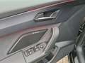 CUPRA Formentor VZ 2.0 TSI 4Dr.DSG +AHK+MATRIX+SENNHEISER+NAVI+KA Schwarz - thumbnail 11