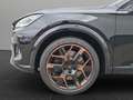 CUPRA Formentor VZ 2.0 TSI 4Dr.DSG +AHK+MATRIX+SENNHEISER+NAVI+KA Schwarz - thumbnail 23