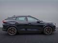 CUPRA Formentor VZ 2.0 TSI 4Dr.DSG +AHK+MATRIX+SENNHEISER+NAVI+KA Schwarz - thumbnail 8
