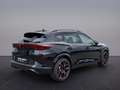 CUPRA Formentor VZ 2.0 TSI 4Dr.DSG +AHK+MATRIX+SENNHEISER+NAVI+KA Schwarz - thumbnail 7