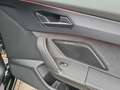 CUPRA Formentor VZ 2.0 TSI 4Dr.DSG +AHK+MATRIX+SENNHEISER+NAVI+KA Schwarz - thumbnail 14