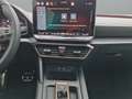 CUPRA Formentor VZ 2.0 TSI 4Dr.DSG +AHK+MATRIX+SENNHEISER+NAVI+KA Schwarz - thumbnail 19