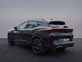 CUPRA Formentor VZ 2.0 TSI 4Dr.DSG +AHK+MATRIX+SENNHEISER+NAVI+KA Schwarz - thumbnail 5