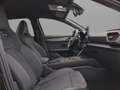 CUPRA Formentor VZ 2.0 TSI 4Dr.DSG +AHK+MATRIX+SENNHEISER+NAVI+KA Schwarz - thumbnail 15