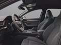 CUPRA Formentor VZ 2.0 TSI 4Dr.DSG +AHK+MATRIX+SENNHEISER+NAVI+KA Schwarz - thumbnail 12