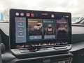 CUPRA Formentor VZ 2.0 TSI 4Dr.DSG +AHK+MATRIX+SENNHEISER+NAVI+KA Schwarz - thumbnail 26