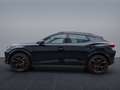 CUPRA Formentor VZ 2.0 TSI 4Dr.DSG +AHK+MATRIX+SENNHEISER+NAVI+KA Schwarz - thumbnail 4