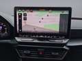 CUPRA Formentor VZ 2.0 TSI 4Dr.DSG +AHK+MATRIX+SENNHEISER+NAVI+KA Schwarz - thumbnail 20