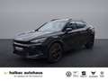 CUPRA Formentor VZ 2.0 TSI 4Dr.DSG +AHK+MATRIX+SENNHEISER+NAVI+KA Schwarz - thumbnail 1