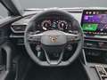 CUPRA Formentor VZ 2.0 TSI 4Dr.DSG +AHK+MATRIX+SENNHEISER+NAVI+KA Schwarz - thumbnail 17