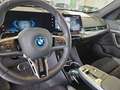 BMW X1 xDrive30e *M Sport*Keyless*Kamera*Widescreen* Grün - thumbnail 19