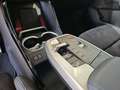 BMW X1 xDrive30e *M Sport*Keyless*Kamera*Widescreen* Grün - thumbnail 21
