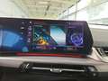 BMW X1 xDrive30e *M Sport*Keyless*Kamera*Widescreen* Grün - thumbnail 23