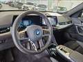 BMW X1 xDrive30e *M Sport*Keyless*Kamera*Widescreen* Grün - thumbnail 18