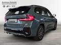 BMW X1 xDrive30e *M Sport*Keyless*Kamera*Widescreen* Grün - thumbnail 6