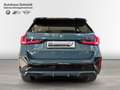 BMW X1 xDrive30e *M Sport*Keyless*Kamera*Widescreen* Grün - thumbnail 4