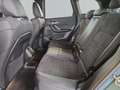 BMW X1 xDrive30e *M Sport*Keyless*Kamera*Widescreen* Grün - thumbnail 9