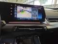 BMW X1 xDrive30e *M Sport*Keyless*Kamera*Widescreen* Grün - thumbnail 21
