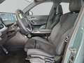 BMW X1 xDrive30e *M Sport*Keyless*Kamera*Widescreen* Grün - thumbnail 8