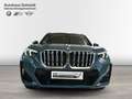 BMW X1 xDrive30e *M Sport*Keyless*Kamera*Widescreen* Grün - thumbnail 2