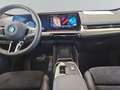 BMW X1 xDrive30e *M Sport*Keyless*Kamera*Widescreen* Grün - thumbnail 13
