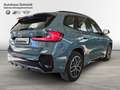 BMW X1 xDrive30e *M Sport*Keyless*Kamera*Widescreen* Grün - thumbnail 5