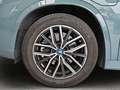 BMW X1 xDrive30e *M Sport*Keyless*Kamera*Widescreen* Grün - thumbnail 7