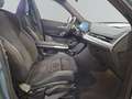 BMW X1 xDrive30e *M Sport*Keyless*Kamera*Widescreen* Grün - thumbnail 11