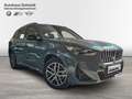 BMW X1 xDrive30e *M Sport*Keyless*Kamera*Widescreen* Grün - thumbnail 6