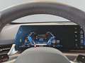 BMW X1 xDrive30e *M Sport*Keyless*Kamera*Widescreen* Grün - thumbnail 15