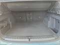 BMW X1 xDrive30e *M Sport*Keyless*Kamera*Widescreen* Grün - thumbnail 16