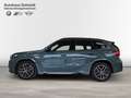 BMW X1 xDrive30e *M Sport*Keyless*Kamera*Widescreen* Grün - thumbnail 3