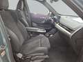BMW X1 xDrive30e *M Sport*Keyless*Kamera*Widescreen* Grün - thumbnail 11