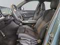 BMW X1 xDrive30e *M Sport*Keyless*Kamera*Widescreen* Grün - thumbnail 8