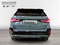 BMW X1 xDrive30e *M Sport*Keyless*Kamera*Widescreen* Grün - thumbnail 5
