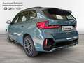 BMW X1 xDrive30e *M Sport*Keyless*Kamera*Widescreen* Grün - thumbnail 3