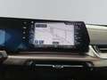 BMW X1 xDrive30e *M Sport*Keyless*Kamera*Widescreen* Grün - thumbnail 14